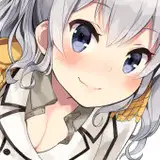 kurochaneco