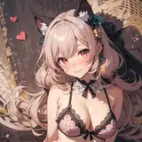 AISH