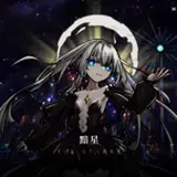 DD_Kaze