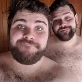 GrowingTogether