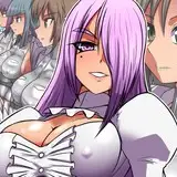 Beast Anime