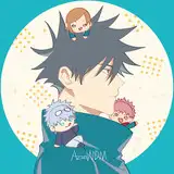 azwdm
