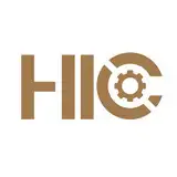 HIC*