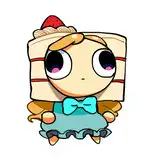 딸딸딸달딸