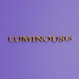 Luminous LS