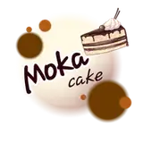 MokaCake