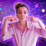 StefyO