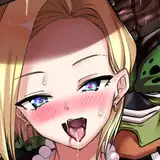 煤騎ヤスミネ