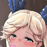 onibi