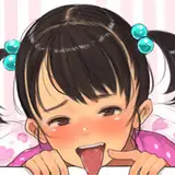 mokopekko(モコペッコ）