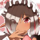朝風あびす_A.Asakaze