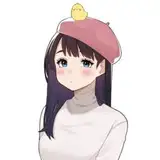 桜の灯る日へ🌸