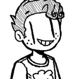 bobbybroccoli
