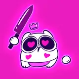 AllHailTHeQueenUwU