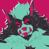 DarakRoftArt