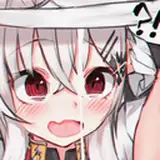 anparu98