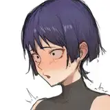 むぎ
