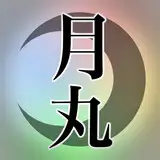 tsukimaru