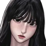navii