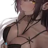 ALL HENTAI