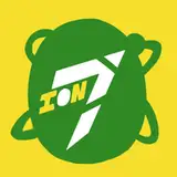 Ion7