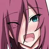 葵 束