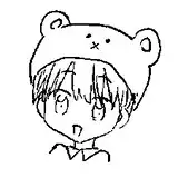 koronoouchi