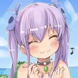 natsu