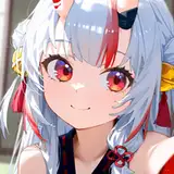 りおん