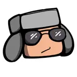 Wuk Animation