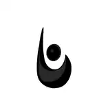 Fluidity3D